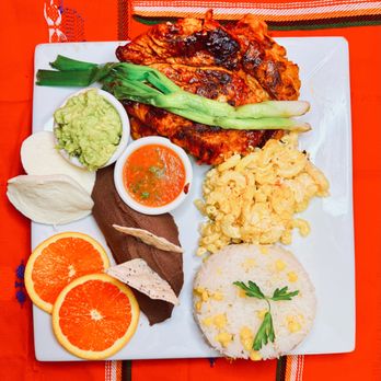 Restaurante El Abuelo - Latin American Near Me - North Providence, Rhode Island Restaurante El Abuelo - Latin American Near Me - North Providence, Rhode Island