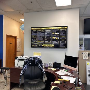 Airpark Auto Detailing - Airpark Auto Detailing Scottsdale Airpark - Auto Detailing Near Me - Scottsdale, Arizona Airpark Auto Detailing - Airpark Auto Detailing Scottsdale Airpark - Auto Detailing Near Me - Scottsdale, Arizona