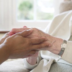 Marin Home Care