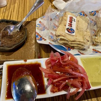 La Costa Grill - Mexican Near Me - McAllen, Texas La Costa Grill - Mexican Near Me - McAllen, Texas