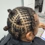Photo of Loc'd in Beauty