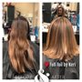Photo of Shear Cut