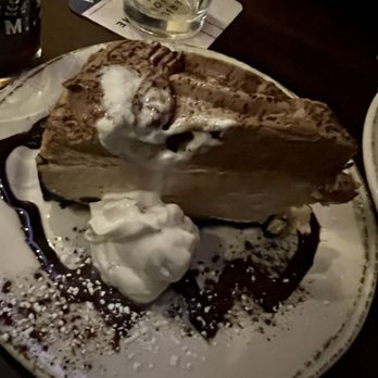 The Local - Cheese cake - Irish Pub Near Me - Minneapolis, Minnesota
