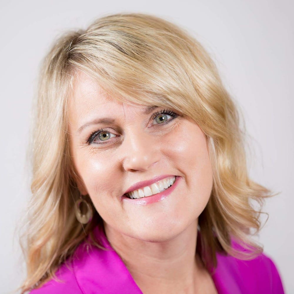 ERIK PEDERSEN GROUP Updated September 2024 17 Photos 425