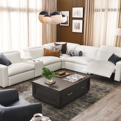 Value City Furniture - Happy