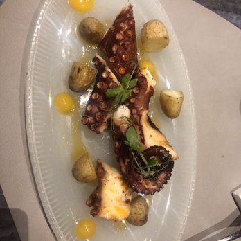 Misura - Vegetarian Near Me - Donostia / San Sebastián, SS