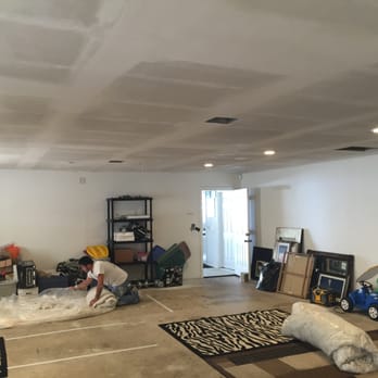 Kellys Acoustic Removal - Lighting Fixtures & Equipment Near Me Kellys Acoustic Removal - Lighting Fixtures & Equipment Near Me