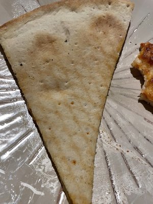 Falcone's Pizzeria by null