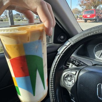 McDonald's - Fast Food Near Me - Santa Clara, California McDonald's - Fast Food Near Me - Santa Clara, California