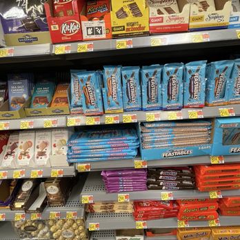 Walmart Supercenter - Department Stores Near Me - Austin, Texas Walmart Supercenter - Department Stores Near Me - Austin, Texas