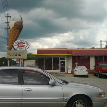 Scott's Place - Delis Near Me - Knoxville, Tennessee Scott's Place - Delis Near Me - Knoxville, Tennessee