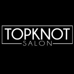 TopKnot Salon