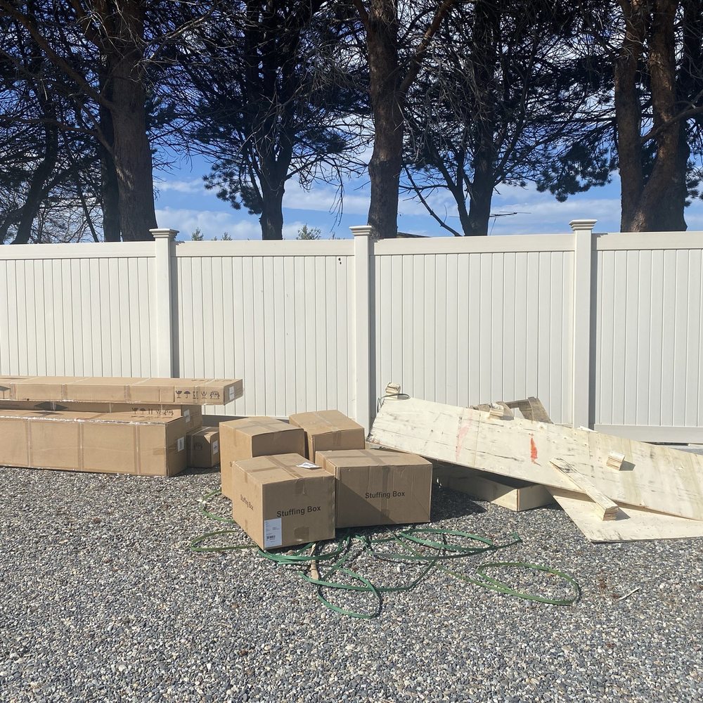 R&L Carriers - Couriers & Delivery Services Near Me - Canton, Massachusetts R&L Carriers - Couriers & Delivery Services Near Me - Canton, Massachusetts