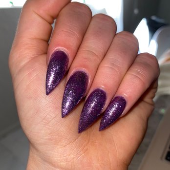 Zendo Nail Spa - Nail Salons Near Me - Costa Mesa, California Zendo Nail Spa - Nail Salons Near Me - Costa Mesa, California