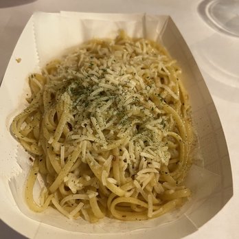 Cap't Loui - Garlic Noodles - Seafood Near Me - Cupertino, California Cap't Loui - Garlic Noodles - Seafood Near Me - Cupertino, California