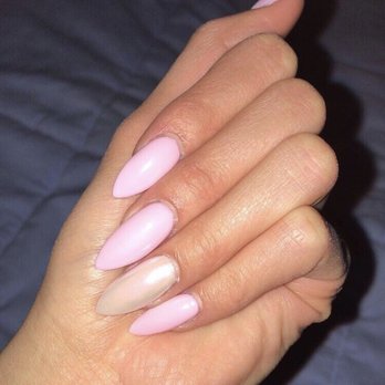 Christina Nails - Nails by Lynn - Nail Salons Near Me - Newark, California Christina Nails - Nails by Lynn - Nail Salons Near Me - Newark, California