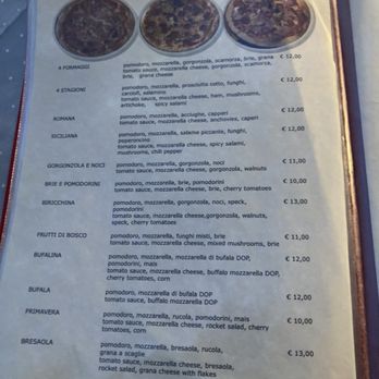 Very Good - Pizza Near Me - Venezia, VE Very Good - Pizza Near Me - Venezia, VE