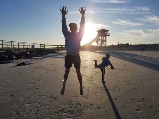 CRUZ DAVIS FAMILY AND COSMETIC DENTISTRY - Updated February 2026 - 246 ...