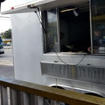 J & K Seafood Shack - The Kitchen! - Seafood Near Me - Largo, Florida J & K Seafood Shack - The Kitchen! - Seafood Near Me - Largo, Florida