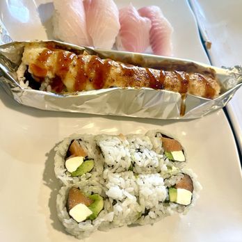 Daiki Sushi - Japanese Near Me - San Mateo, California Daiki Sushi - Japanese Near Me - San Mateo, California