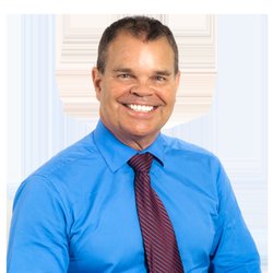 Kevin M. Holthaus, MD - Dr. Kevin M. Holthaus, MD