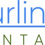 Photo of Burlingame Dental Arts