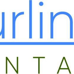 Burlingame Dental Arts