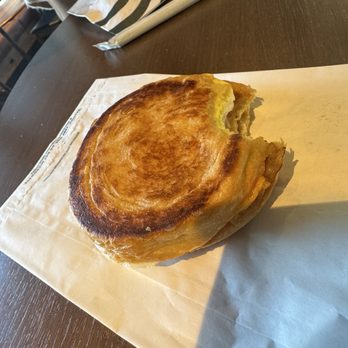 Starbucks - Coffee & Tea Near Me - Amesbury, Massachusetts