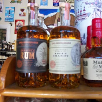 Healthy Spirits - Beer, Wine & Spirits Near Me - San Francisco, California Healthy Spirits - Beer, Wine & Spirits Near Me - San Francisco, California