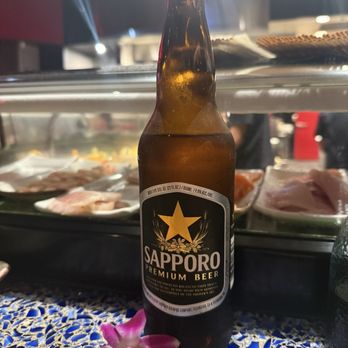 Harney Oceanside - Sapporo - Sushi Bars Near Me - Oceanside, California Harney Oceanside - Sapporo - Sushi Bars Near Me - Oceanside, California