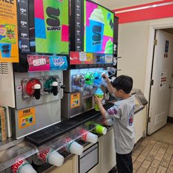 7-Eleven