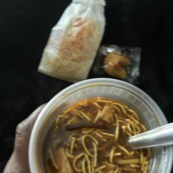 Double Dragon II - Szechuan Near Me - Louisville, Kentucky