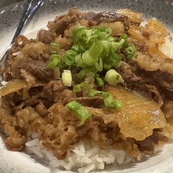 Tenji Ramen - Gyudon - Ramen Near Me - Murrieta, California Tenji Ramen - Gyudon - Ramen Near Me - Murrieta, California
