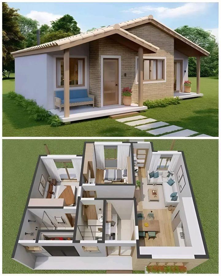 Slide of Sino Home Deco