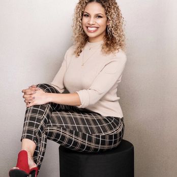 The Rose Boutique - Women's Clothing Near Me - Visalia, California