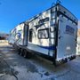 Photo of Highend Auto Detailing & Tint Studio