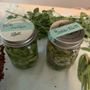 Photo of Herbal Goddess Healing