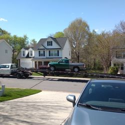 Shiply - Transport
