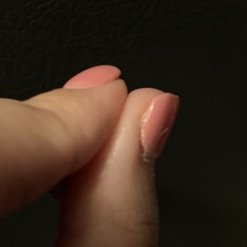 Voncii Nail Bar - Nail Salons Near Me - O'Fallon, Missouri Voncii Nail Bar - Nail Salons Near Me - O'Fallon, Missouri