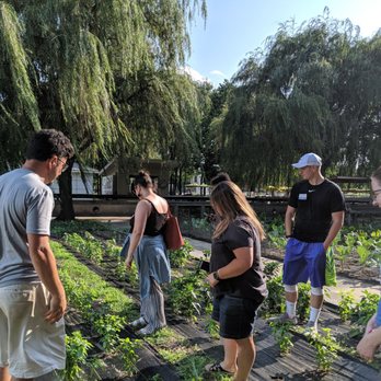 Growing Places Indy - Community Service/Non-Profit Near Me - Indianapolis, Indiana Growing Places Indy - Community Service/Non-Profit Near Me - Indianapolis, Indiana