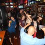 Photo of Brownies Pub