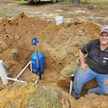 West Tennessee Well Drilling - Well Drilling Near Me - Finger, Tennessee West Tennessee Well Drilling - Well Drilling Near Me - Finger, Tennessee