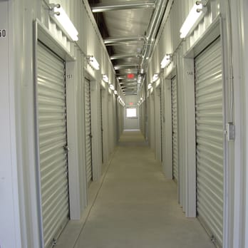 Pelican Self Storage - We have Climate Controlled units for your most valuables.Lets find that perfect one for you. - Self Storage Near Me - Kingston, Tennessee Pelican Self Storage - We have Climate Controlled units for your most valuables.Lets find that perfect one for you. - Self Storage Near Me - Kingston, Tennessee