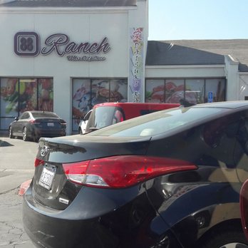 88 Ranch Marketplace - Outside - Grocery Near Me - Temecula, California 88 Ranch Marketplace - Outside - Grocery Near Me - Temecula, California