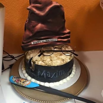 Cakes On the Move - Bakeries Near Me - Henderson, Nevada Cakes On the Move - Bakeries Near Me - Henderson, Nevada