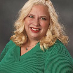 Lisa Zavada-Rizzo - State Farm Insurance Agent - State Farm Agent
