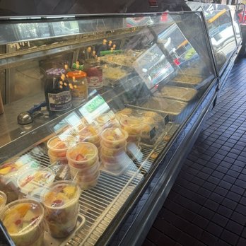 Canter's Deli - Bakeries Near Me - Los Angeles, California Canter's Deli - Bakeries Near Me - Los Angeles, California