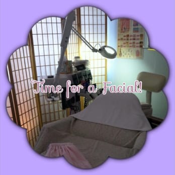 Back To Life - Massage Near Me - Alameda, California Back To Life - Massage Near Me - Alameda, California