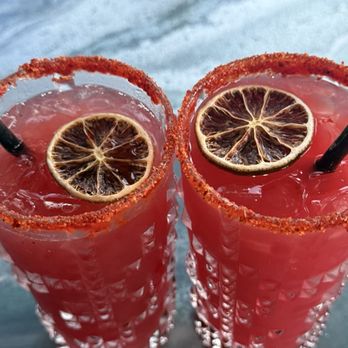 Maya Cantina - Sangre Maya - Mexican Near Me - Sacramento, California Maya Cantina - Sangre Maya - Mexican Near Me - Sacramento, California
