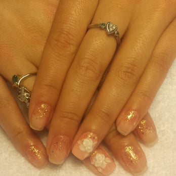 Exotic Nails - Nail Salons Near Me - West Covina, California Exotic Nails - Nail Salons Near Me - West Covina, California
